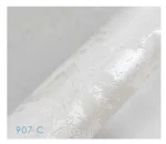 کاغذ دیواری H2O کد 907C