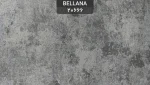 آلبوم کاغذ دیواری بلانا