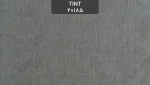 آلبوم کاغذ دیواری تینت