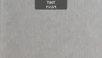 آلبوم کاغذ دیواری تینت