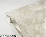 کاغذ دیواری کربن 10002