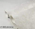کاغذ دیواری کربن 10004
