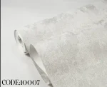 کاغذ دیواری کربن 10007