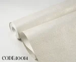 کاغذ دیواری کربن 10014