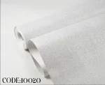 کاغذ دیواری کربن 10020