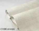 کاغذ دیواری کربن 10026