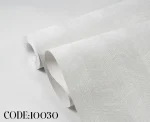کاغذ دیواری کربن 10030