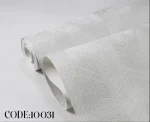 کاغذ دیواری کربن 10031