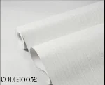 کاغذ دیواری کربن 10052
