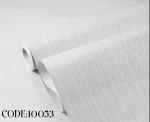 کاغذ دیواری کربن 10053