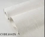 کاغذ دیواری کربن 10078