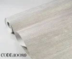 کاغذ دیواری کربن 10089