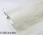 کاغذ دیواری کربن 10090