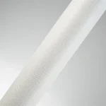 کاغذ دیواری کربن طرح جودون سفید کد ۱۰۰۱۸