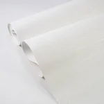 کاغذ دیواری کربن طرح بافت سفید کد ۱۰۰۹۲