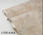 کاغذ دیواری کربن 10101