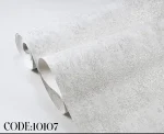 کاغذ دیواری کربن 10107