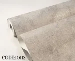 کاغذ دیواری کربن 10112