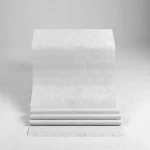 کاغذ دیواری H2O طرح بافت خاکستری کد 927G